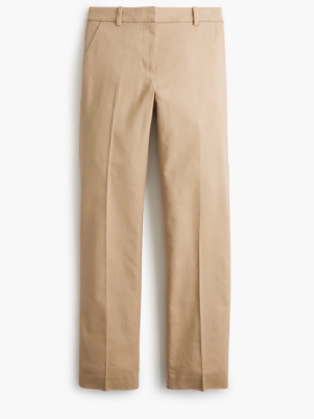 J. Crew Kallie Pant